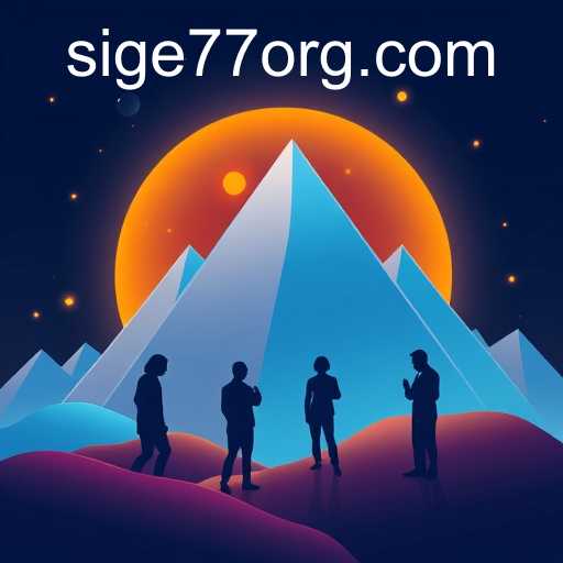 Sige77