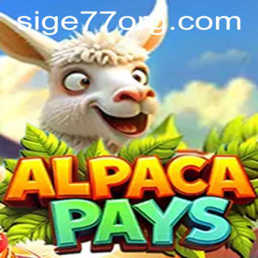 Exploring the Enchanting World of AlpacaPays: The Game Revolutionizing Virtual Adventures