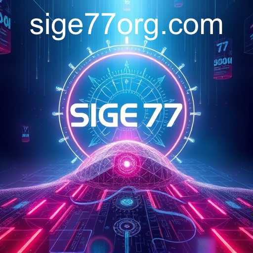Sige77