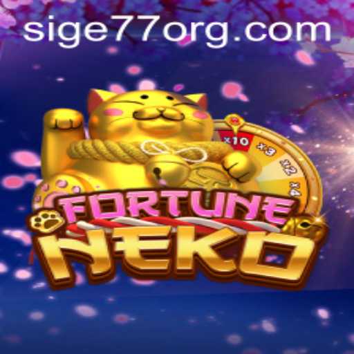 FortuneNeko: Discover the Secrets Behind the Game with Sige77