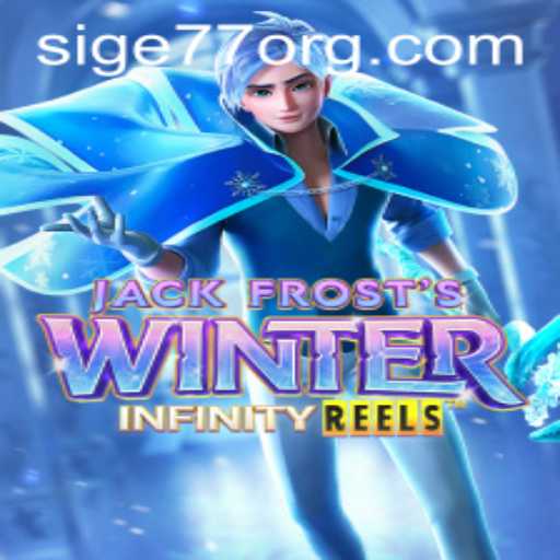 Exploring JackFrostsWinter: A Chilling Adventure