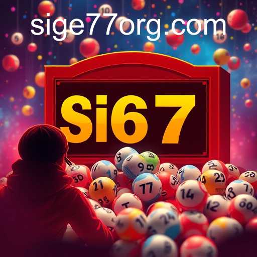 Sige77