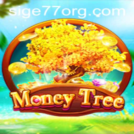 Exploring the World of MoneyTree: A New Era of Strategic Gaming