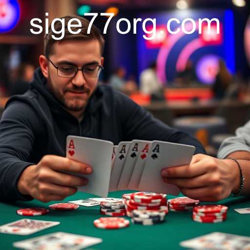 Sige77