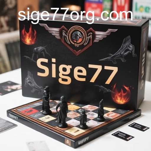 Sige77
