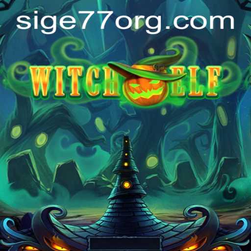 Discover the Mystical World of WitchElf: A Deep Dive into Gameplay and Current Relevance